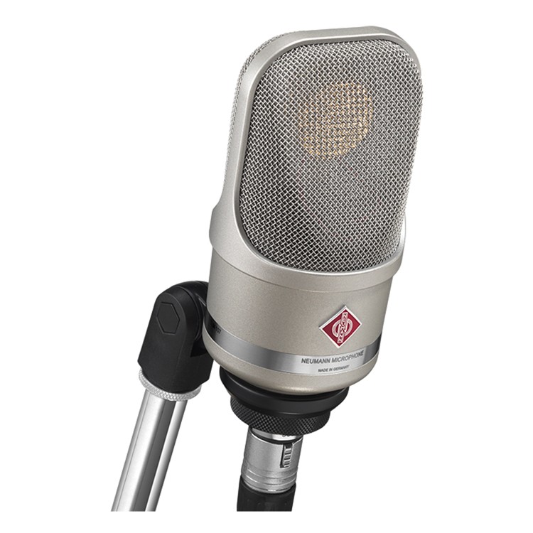 Neumann TLM 107 Studio Set