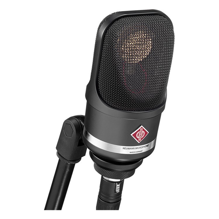 Neumann TLM 107 BK