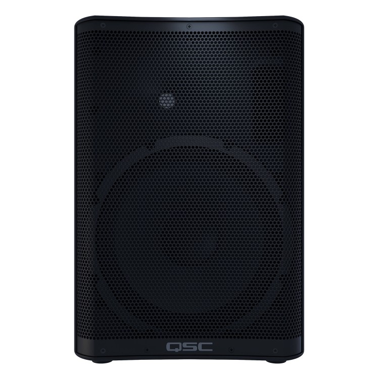 qsc cp12