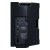 qsc cp12