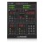 TC Electronic TC2290-DT