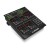 TC Electronic TC2290-DT