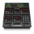 TC Electronic TC2290-DT
