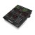 TC Electronic TC2290-DT