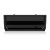 TC Electronic TC2290-DT