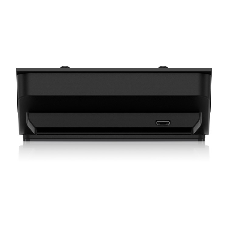 TC Electronic TC2290-DT