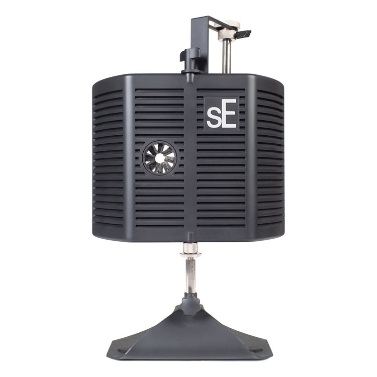 sE Electronics guitaRF