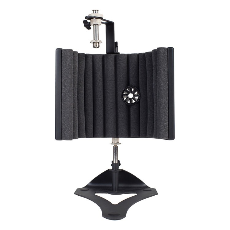 sE Electronics guitaRF