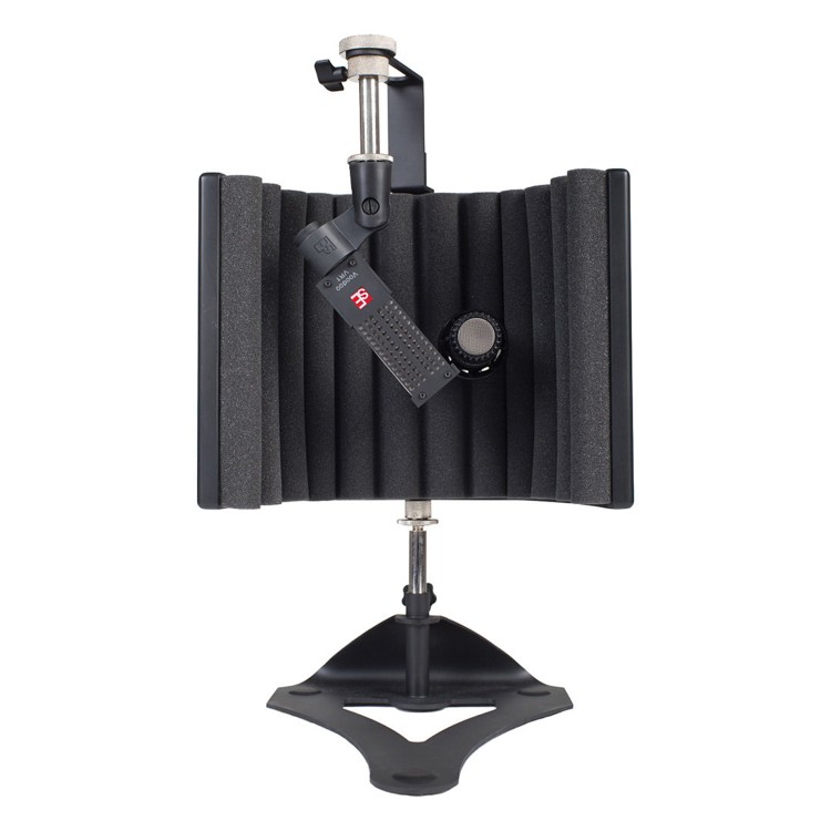 sE Electronics guitaRF