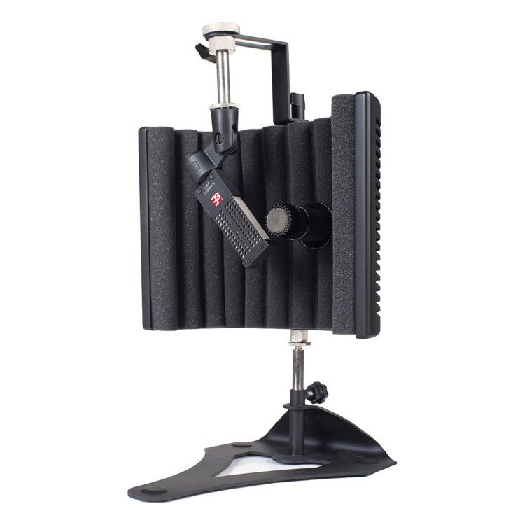 sE Electronics guitaRF