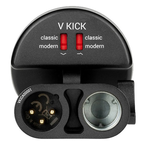 sE Electronics V Kick