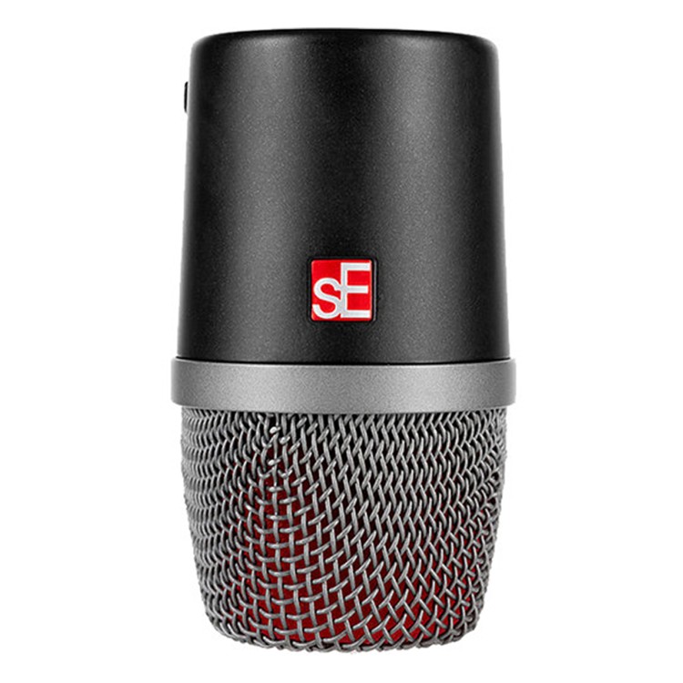 sE Electronics V Kick