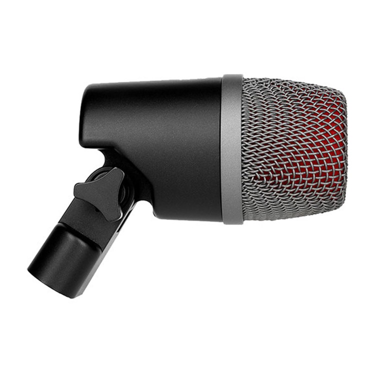 sE Electronics V Kick
