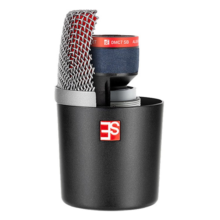 sE Electronics V Kick