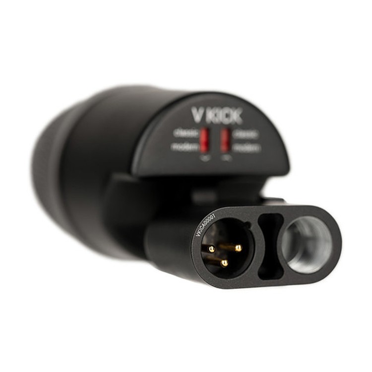 sE Electronics V Kick