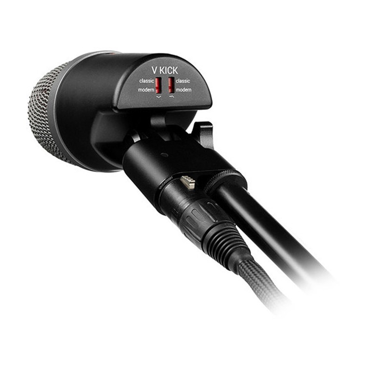 sE Electronics V Kick