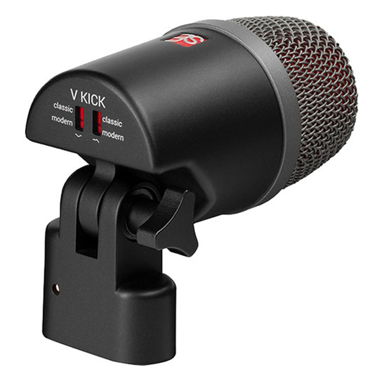 sE Electronics V Kick