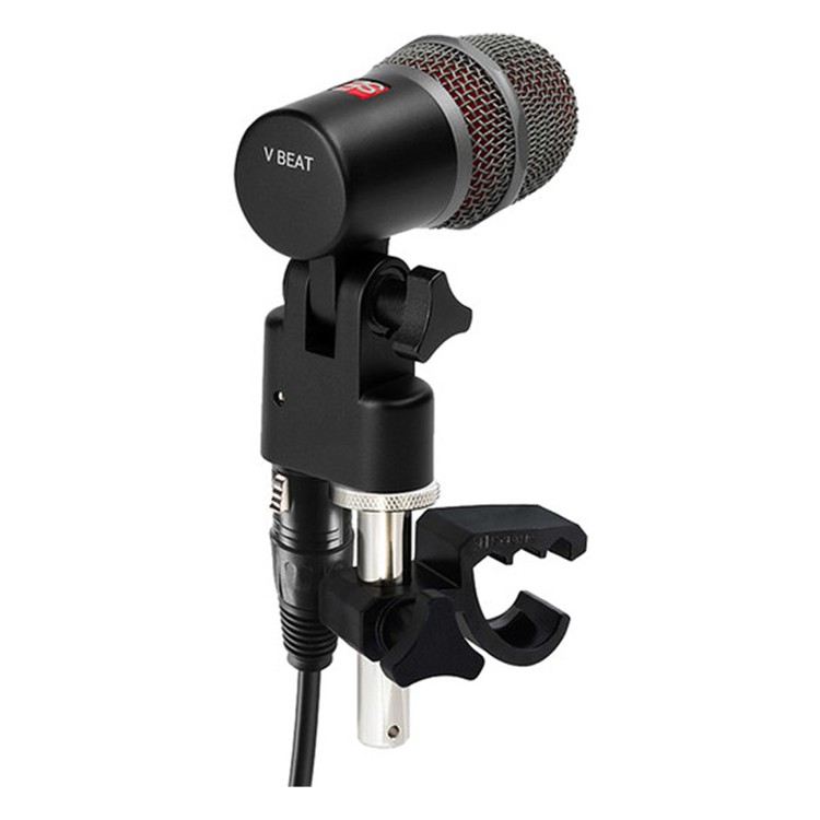 sE Electronics V Clamp