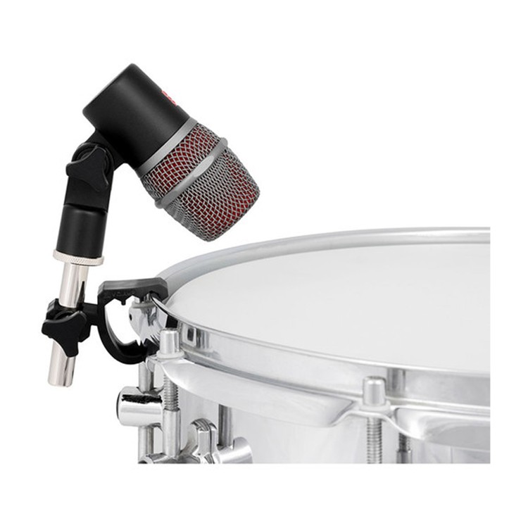 sE Electronics V Clamp