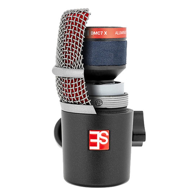 sE Electronics V Beat