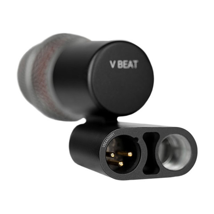 sE Electronics V Beat