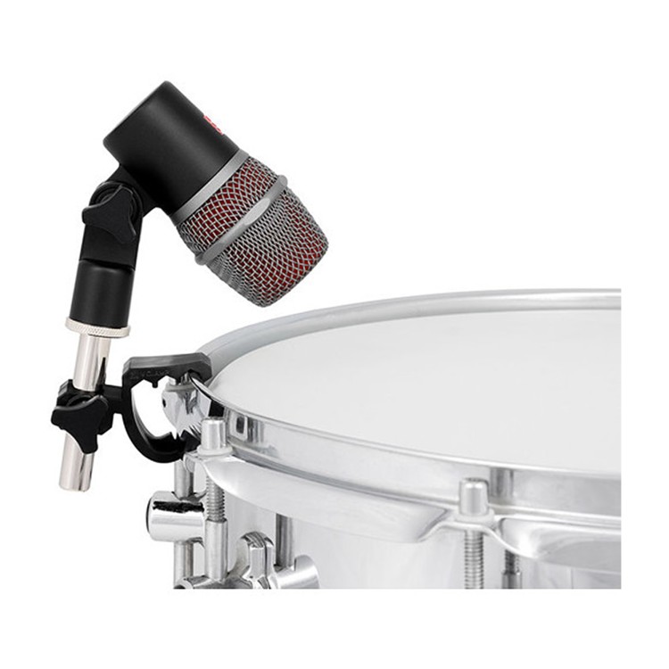 sE Electronics V Beat