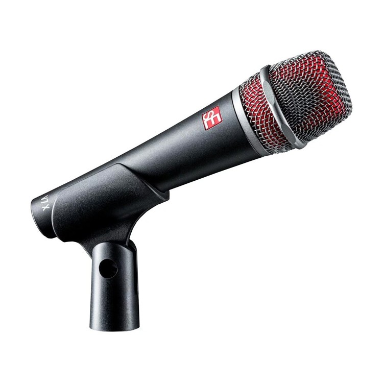 sE Electronics V7 X