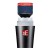 sE Electronics V7 X
