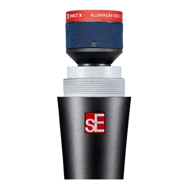 sE Electronics V7 X