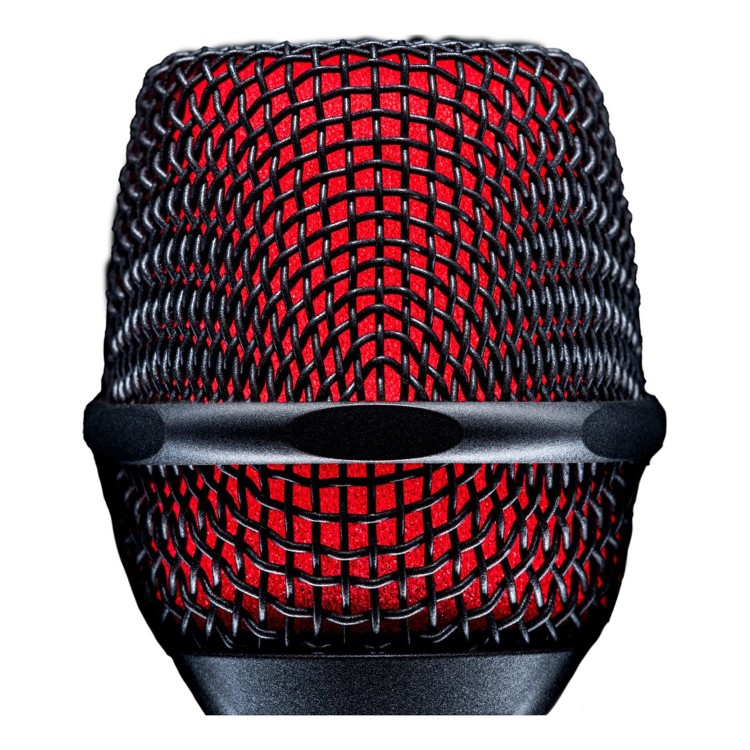 sE Electronics V7 X