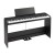 Korg B2SP BK