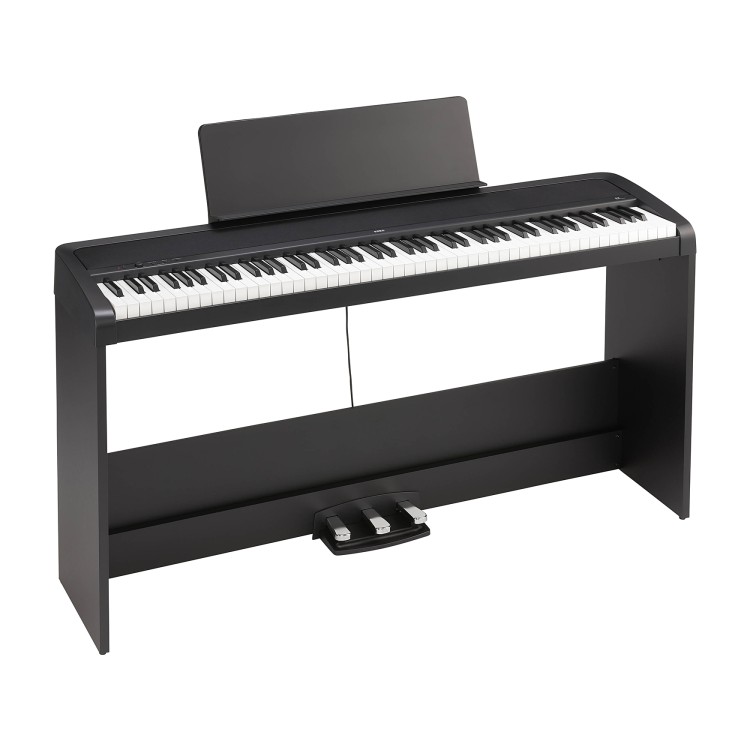 Korg B2SP BK
