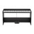 Korg B2SP BK