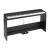 Korg B2SP BK