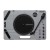 Reloop Spin