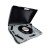 Reloop Spin