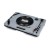 Reloop Spin