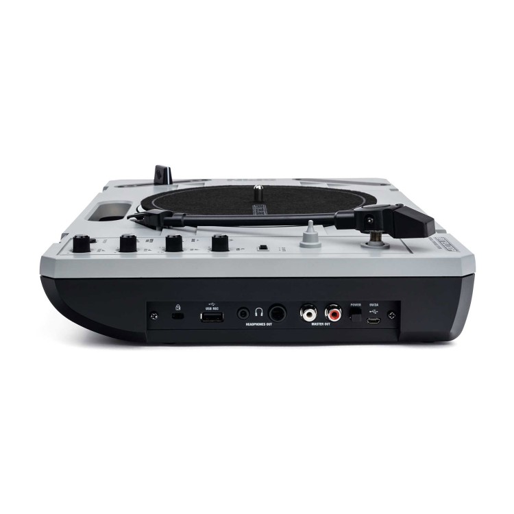 Reloop Spin