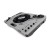 Reloop Spin