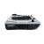 Reloop Spin