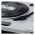 Reloop Spin