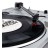 Reloop Spin