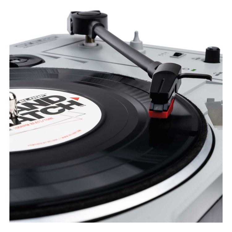 Reloop Spin