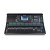 Allen & Heath SQ-7