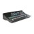 Allen & Heath SQ-7