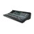 Allen & Heath SQ-7