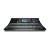 Allen & Heath SQ-7