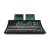 Allen & Heath SQ-7