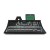 Allen & Heath SQ-7