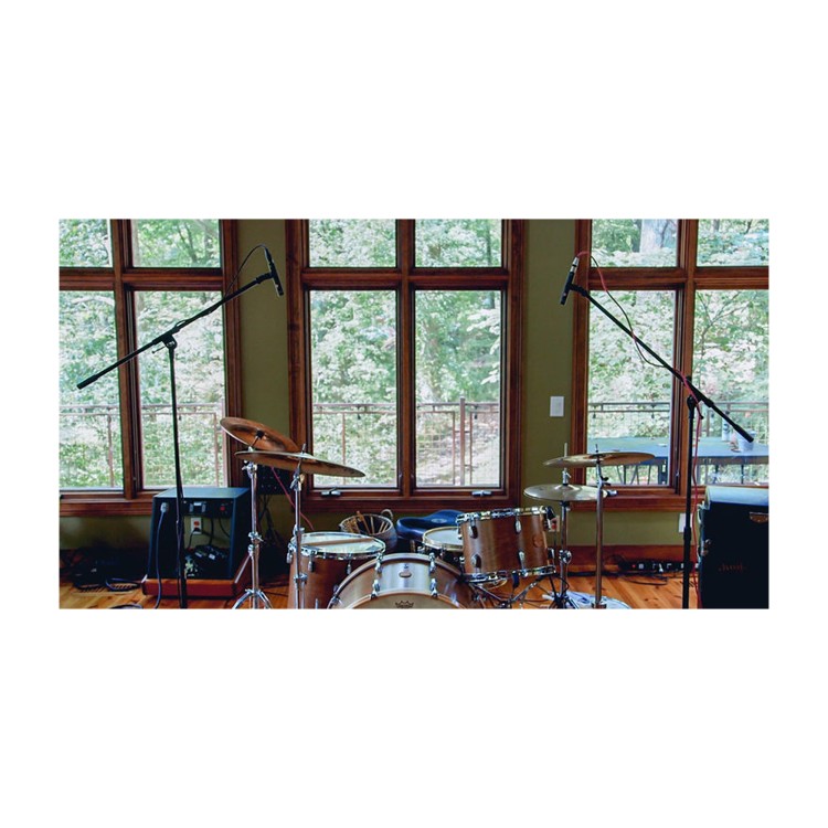 sE Electronics sE7 (Para)